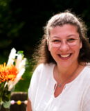 Frau Fatzaun