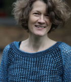 Frau Mertens-Jeder